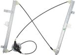 Blic 6060-00-CI9585 - Oe 9222 A4 Regolatore Di Finestrini Destro Per Berlingo, Partner, Partner (5, G), Partner Tepee