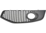 Blic 6502-07-0026921P - Oe 8P0807682D Griglia Di Ventilazione, Sinistra Per A3 (8P)