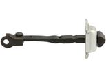 Blic 6004-00-0103P - Oe 804301666R Controllo Porta, Anteriore Per Megane Iii, Megane Iv