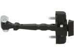 Blic 6004-00-0101P - Oe 804308807R Controllo Porta, Anteriore Per Captur I (H5, J5)