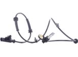 Ridex 412W1309 - Sensore Abs Oe 47901 BN800 Per Almera Ii (N16)