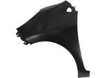Blic 6504-04-3266313P - Oe 66311 1Y000 Parafango, Anteriore Sinistro Per Picanto (Sa), Picanto (Ta)