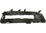 Blic 6502-07-3529916P - Oe 212 885 16 23 Griglia Di Ventilazione, Destra Per Classe E (W212), Classe E (S212)