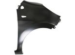 Blic 6504-04-3266312P - Oe 66321 1Y310 Parafango, Anteriore Destro Per Picanto (Sa), Picanto (Ta)