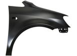 Blic 6504-04-9571314P - Parafango Oe 2K5 821 022, Anteriore Destro Per Caddy Iii (2C, 2K)