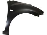 Blic 6504-04-3136312P - Oe 66321 A6010 Parafango, Anteriore Destro Per I30 (Gd)