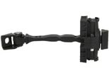 Blic 6004-00-0188P - Oe 6R4 837 249 Controllo Porta, Anteriore Per Polo (6C, 6R), Polo (9N)