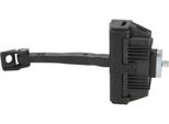 Blic 6004-00-0194P - Oe 51 21 7 176 804 Fermo Porta, Anteriore Per Serie 5 (E60), Serie 5 (E61)