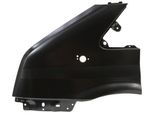 Blic 6504-04-2510313P - Oe 1 370 603 Parafango, Anteriore Sinistro Per Transit