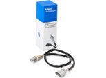 Sonda Lambda Delphi Per Vw Golf Vii Hatchback (5G1, BQ1, BE1, BE2) Sonda Lambda A Banda Larga Riscaldata 570 Mm ES21183-12B1