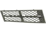Blic 6502-07-0067915P - Griglia Di Ventilazione Oe 51117200697, Sinistra Per Serie 5 (F11), Serie 5 (F10)
