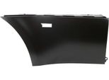 Blic 6504-04-0091311P - Oe 41 35 8 398 693 Parafango, Anteriore Sinistro Per Z3 (E36)