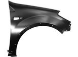 Blic 6504-04-1302314P - Parafango Oe 63 10 056 95R, Anteriore Destro Per Sandero
