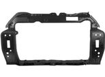 Blic 6502-08-3266200P - Portachiavi Oe 64101 1Y000 Per Picanto (Sa), Picanto (Ta)
