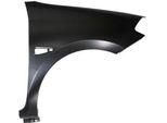 Blic 6504-04-6030312P - Parafango Oe 7782709525, Anteriore Destro Per Thalia Ii (Lu)