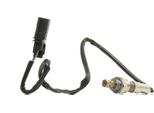 Sonda Lambda Delphi Per Vw Golf V Hatchback (1K1) Pre-Catalizzatore Sonda Lambda A Banda Larga Riscaldata 680 Mm ES21291-12B1