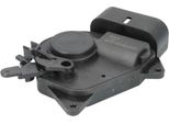 Blic 6010-19-043442P - Oe 69110 42120 Attuatore, Chiusura Centralizzata Per Rav 4 Ii (A2)