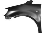 Blic 6504-04-9571313P - Parafango Anteriore Sinistro Oe 2K5 821 021 Per Caddy Iii (2C, 2K)