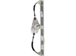 Blic 6060-00-FI1517 - Oe 52093915 Regolatore Del Finestrino, Posteriore Sinistro Per Tipo