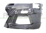 Prasco BM0551304 - Supporto Oe 51118098675, Fendinebbia Per Serie 5 (G31), Serie 5 (F90, G30)