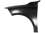 Blic 6504-04-6050311P - Oe 63 10 113 41R Parafango Anteriore Sinistro Per Fluence (L3)