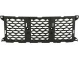Blic 6502-07-3207995P - Griglia Radiatore Oe 68264286AB Per Grand Cherokee Iv (Wk, WK2)