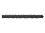 Prasco OP0301453 - Oe 9227288 Modanatura Posteriore Destra Per Corsa C (X01)