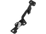 Blic 6802-00-6033451P - Oe 8200719033 Cerniera, Cofano Sinistro Per Clio Iii