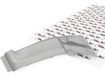 Blic 6504-03-3548332P - Parafango Anteriore Destro Oe 906 630 2107 Per Sprinter (W906), Crafter (2E), Crafter (2F)