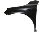 Blic 6504-04-9057311P - Oe 31217975 Parafango, Anteriore Sinistro Per XC60 (156)