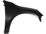 Blic 6504-04-9022312P - Oe 3127674 9 Parafango, Anteriore Destro Per S60 Ii (134)