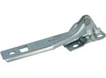 Blic 6802-00-9523452P - Oe 1J0 823 302 A Cerniera, Cofano Destro Per Bora (1J), Golf Iv (1J), Golf Cabriolet (1E)