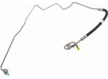 Vaico V25-2252 Tubo Servosterzo Per Ford Transit Mk6 Furgone (V347, V348, Fa)