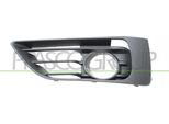 Prasco BM2002114 - Griglia Di Ventilazione Oe 51117328681, Sinistra Per Serie 2 (F46)