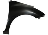 Blic 6504-04-3136314P - Oe 66321 A6000 Parafango, Anteriore Destro Per I30 (Gd)