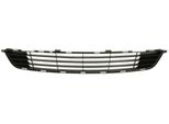 Blic 6502-07-8116910P - Oe 5311202120 Griglia Di Ventilazione, Centrale Per Corolla (E15)