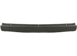 Blic 5506-00-3547950P - Oe 906 880 0171 Paraurti, Posteriore Per Sprinter (W906), Sprinter (W910), Crafter (2E), Crafter (2F)