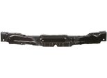 Blic 6502-08-2999201P - Portachiavi Oe 04602 TM8 A00ZZ Per Insight (Ze)