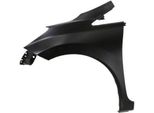 Blic 6504-04-1638311P - Parafango Di Primo Impianto FCA013WCMC, Anteriore Sinistro Per Note (E12)