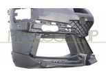Prasco BM0551303 - Supporto Oe 51118098676, Fendinebbia Per Serie 5 (G31), Serie 5 (F90, G30)