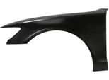 Blic 6504-04-0032311P - Oe 4G0 821 101 Parafango Anteriore Sinistro Per A6 (4G)
