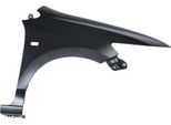 Blic 6504-04-2903312P - Oe 60211TM0T10ZZ Parafango, Anteriore Destro Per City Iv, City V