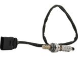 Sonda Lambda Delphi Per Vw Polo (9N) Pre-Catalizzatore Sonda A Dito Riscaldata 605 Mm ES21141-12B1