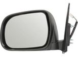 Blic 5402-04-9923931P - Oe 3 87940 0K121 00 Specchio Esterno, Sinistro Per Hilux