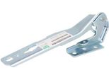 Blic 6802-00-0019451P - Oe 8E0823301F Cerniera, Cofano Sinistro Per A4 (8E), A4 (8H)