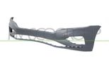 Prasco VG0581001 - Paraurti Anteriore Oe 561807221HGRU Per Passat (3G)