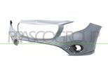 Prasco ME7021021 - Paraurti Anteriore Oe A15688038009999 Per Classe Gla (X156)