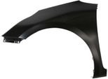 Blic 6504-04-3268313P - Parafango Oe 66311 A2000, Anteriore Sinistro Per Ceed (Jd), Pro Ceed (Jd)