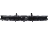 Blic 5502-00-0537944P - Ammortizzatore Oe 7422 R4, Paraurti Anteriore Per C4 (La), C4 Ii (Nc)