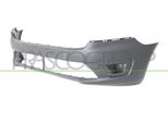 Prasco FD9381001 - Paraurti Anteriore Oe 2330576 Per Tourneo Connect, Transit Connect